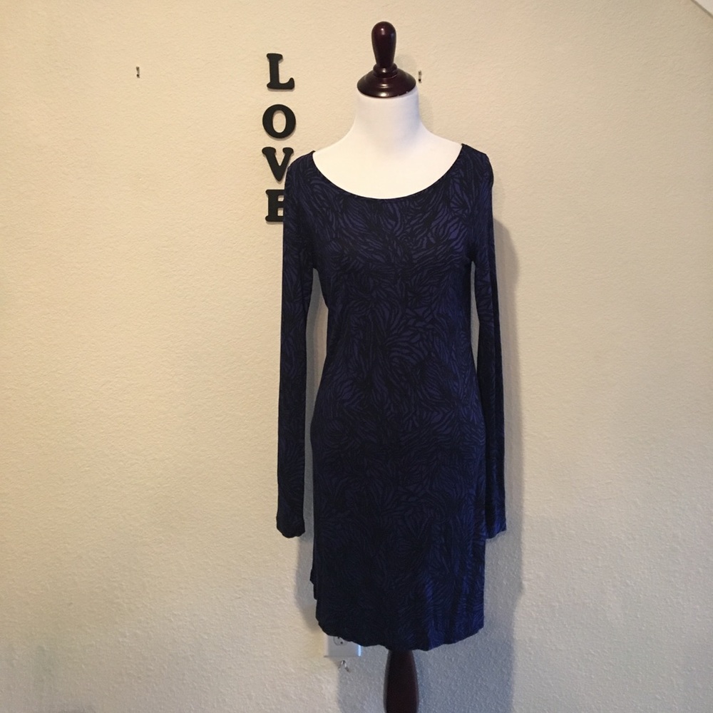 NWOT French Connection dress